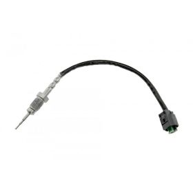   Kipufogógáz hőmérséklet érzékelő BMW SERIA 3 E90 320 04-11 13627794723