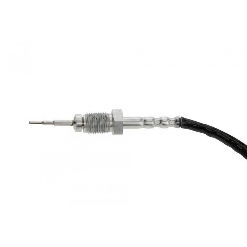 Kipufogógáz hőmérséklet érzékelő BMW SERIA 3 E90 320 04-11 13627794723