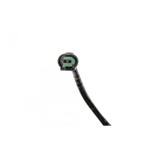 Kipufogógáz hőmérséklet érzékelő BMW SERIA 3 E90 320 04-11 13627794723