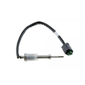   Kipufogógáz hőmérséklet érzékelő BMW SERIA 3 (E90,E91,E92,E93) 325D,330D 145/155/170KW 05-11, SERIA 5 E60,E61 520D,525D,530D