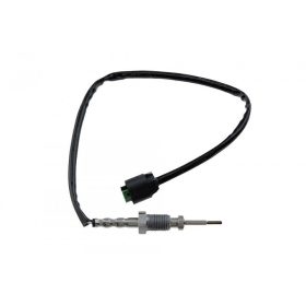   Kipufogógáz hőmérséklet érzékelő BMW 5 E60 535D 200KW 04-10, 13627795175