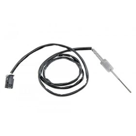   Kipufogógáz hőmérséklet érzékelő BMW 2 F45, F46 218D,220D 13-, 13628570121