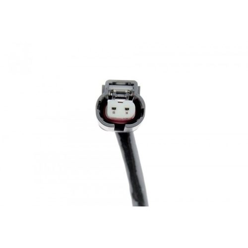 Kipufogógáz hőmérséklet érzékelő BMW 2 F45, F46 218D,220D 13-, 13628570121