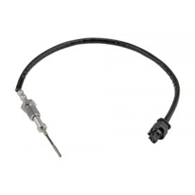   Kipufogógáz hőmérséklet érzékelő BMW SERIA 1 F20/F21 15-,SERIA 2 F22/F23/F87 15-, SERIA 3 F30/F31/F34/F80 11-, SERIA 5 F10/F11