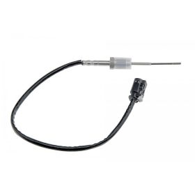   Kipufogógáz hőmérséklet érzékelő BMW 1 F2 114/116/118 15-, 13628570234