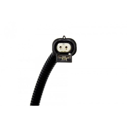 Kipufogógáz hőmérséklet érzékelő CHRYSLER 300C 3.0CRD 2005-,JEEP grandcherokee 3.0CRD 2005- 19051800