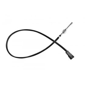   Kipufogógáz hőmérséklet érzékelő JEEP CHEROKEE 2.8CRD 2008-,2.8CRDI 2010- 5149104AA