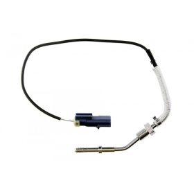   Kipufogógáz hőmérséklet érzékelő CHRYSLER SEBRING 2.0CRD 2007-,JEEP COMPASS 2.0CRD 2006-,PATRIOT 2.0CRD 2007- 5149131AA