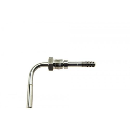 Kipufogógáz hőmérséklet érzékelő CHRYSLER SEBRING 2.0CRD 2007-,JEEP COMPASS 2.0CRD 2006-,PATRIOT 2.0CRD 2007- 5149132AA