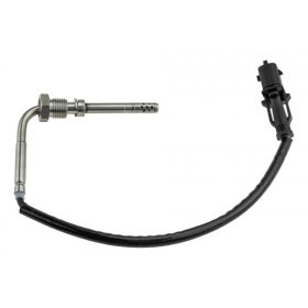   Kipufogógáz hőmérséklet érzékelő JEEP CHEROKEE 2.0D 2014-2018 /230MM 68196486AE