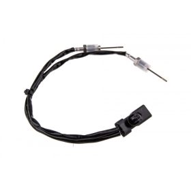   Kipufogógáz hőmérséklet érzékelő CITROEN C4 PICASSO II 2.0 BHDI 110KW 13-, C5 III 2.0HDI 133KW 15-, JUMPY 2.0 BHDI 16-, PEUGEOT