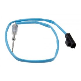   Kipufogógáz hőmérséklet érzékelő CITROEN JUMPER 2.2HDI 11-, PEUGEOT BOXER 2.2HDI 11- EGT-CT-008