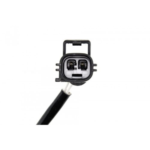 Kipufogógáz hőmérséklet érzékelő CITROEN JUMPER 2.2HDI 2013-FORD MONDEO 2.0TDCI 2007-,S-MAX 2.0TDCI 2006- PEUGEOT BOXER 2.2HDI