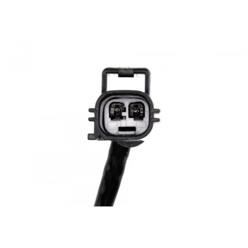 Kipufogógáz hőmérséklet érzékelő FORD FOCUS II 1.6TDCI 2004-,FOCUS III 1.6TDCI 2010-,MONDEO IV 1.6TDCI 2011-,VOLVO C30 D2 1.6D