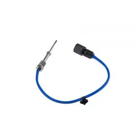   Kipufogógáz hőmérséklet érzékelő FORD RANGER 2.2TDCI /4X4 11-, 5217226
