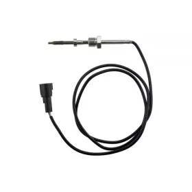   Kipufogógáz hőmérséklet érzékelő FORD TRANSIT MK8 2.2TDCI 13- EGT-FR-013