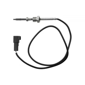   Kipufogógáz hőmérséklet érzékelő FORD TRANSIT MK8 2.2TDCI 13- EGT-FR-014