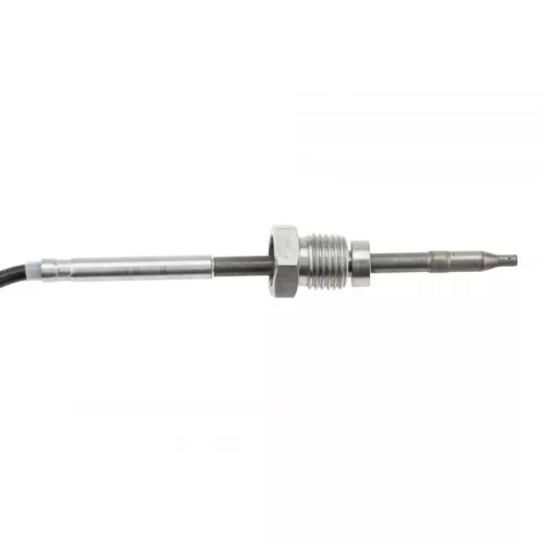 Kipufogógáz hőmérséklet érzékelő FORD TRANSIT MK8 2.2TDCI 13- EGT-FR-014
