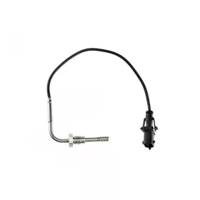   Kipufogógáz hőmérséklet érzékelő FIAT SEDICI 1.9JTD 2006-,SUZUKI SX4 1.9DDIS 2006- 1821379J50