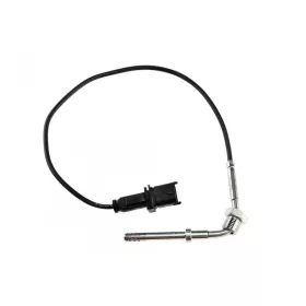   Kipufogógáz hőmérséklet érzékelő FIAT SEDICI 1.9JTD 2006-,SUZKI SX4 1.9DDIS 2006- 1821379J60