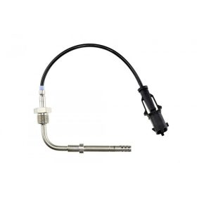   Kipufogógáz hőmérséklet érzékelő FIAT IDEA 1.3JTD 2008-,LINEA 1.3JTD 2009- 51832320