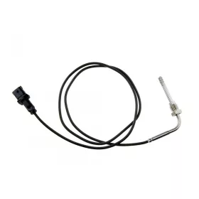   Kipufogógáz hőmérséklet érzékelő FIAT BRAVO 1.9JTD 2007-,STILO 1.9JTD 2001- 51791310