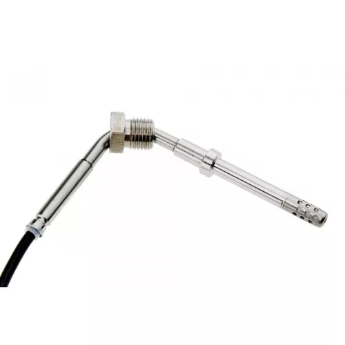 Kipufogógáz hőmérséklet érzékelő FIAT BRAVO 1.9JTD 2007-,STILO 1.9JTD 2001- 51791310