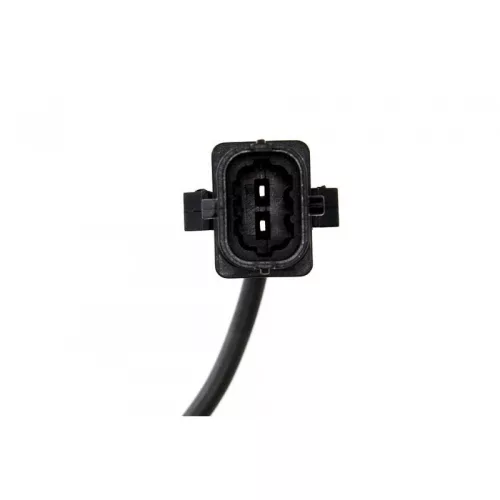 Kipufogógáz hőmérséklet érzékelő FIAT BRAVO 1.9JTD 2007-,STILO 1.9JTD 2001- 51791310