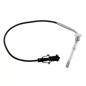   Kipufogógáz hőmérséklet érzékelő FIAT DUCATO 2.0JTD 2011- 51900023