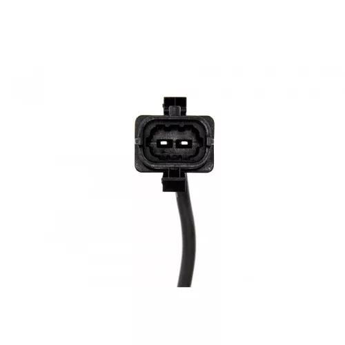 Kipufogógáz hőmérséklet érzékelő FIAT DUCATO 2.0JTD 2011- 51900023