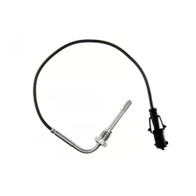   Kipufogógáz hőmérséklet érzékelő FIAT DUCATO 2.0JTD,2.3JTD,3.0JTD 2014- 51825699