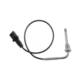   Kipufogógáz hőmérséklet érzékelő FIAT PUNTO 1.3D MULTIJET 12-, 51799538