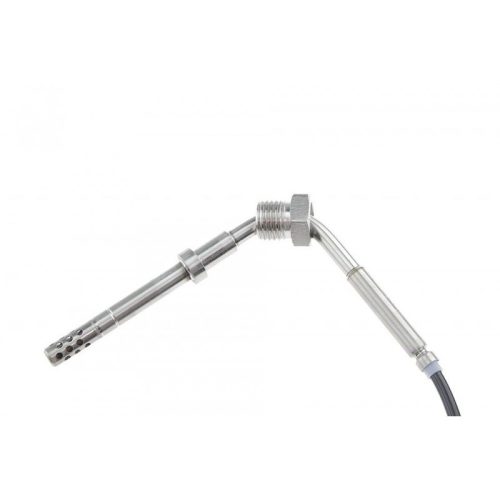 Kipufogógáz hőmérséklet érzékelő FIAT PUNTO 1.3D MULTIJET 12-, 51799538