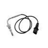 Kipufogógáz hőmérséklet érzékelő FIAT 500 1.3D MULTIJET 07-, 51779770