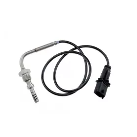   Kipufogógáz hőmérséklet érzékelő FIAT 500 1.3D MULTIJET 07-, 51779770