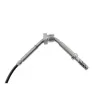 Kipufogógáz hőmérséklet érzékelő FIAT 500 1.3D MULTIJET 07-, 51779770