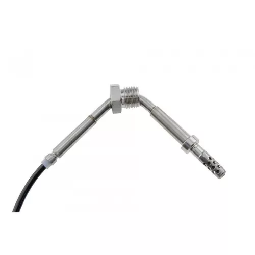 Kipufogógáz hőmérséklet érzékelő FIAT 500 1.3D MULTIJET 07-, 51779770