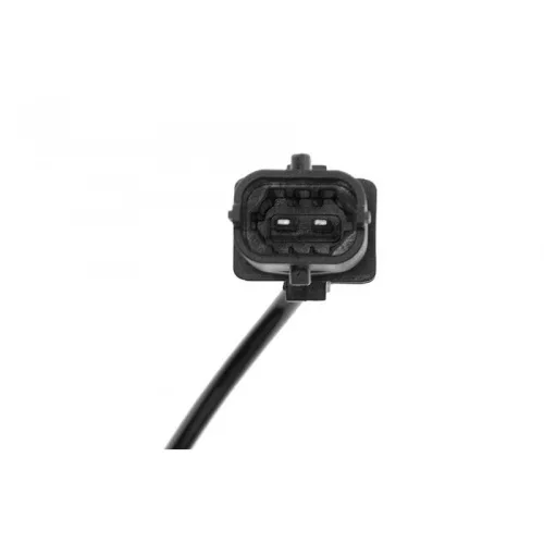 Kipufogógáz hőmérséklet érzékelő FIAT 500 1.3D MULTIJET 07-, 51779770