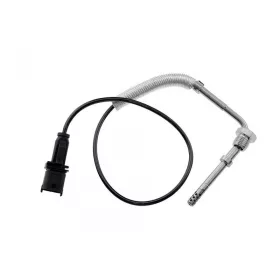   Kipufogógáz hőmérséklet érzékelő FIAT 500 1.3D MULTIJET 07-, 51825684