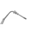 Kipufogógáz hőmérséklet érzékelő FIAT 500 1.3D MULTIJET 07-, 51825684