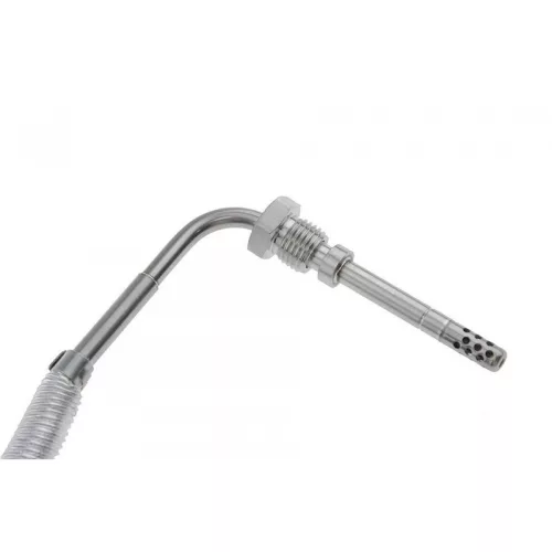 Kipufogógáz hőmérséklet érzékelő FIAT 500 1.3D MULTIJET 07-, 51825684