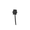Kipufogógáz hőmérséklet érzékelő FIAT 500 1.3D MULTIJET 07-, 51825684