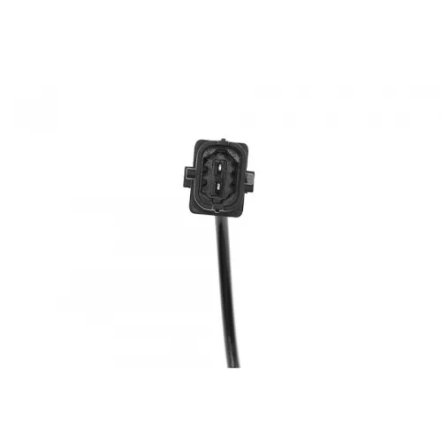 Kipufogógáz hőmérséklet érzékelő FIAT 500 1.3D MULTIJET 07-, 51825684