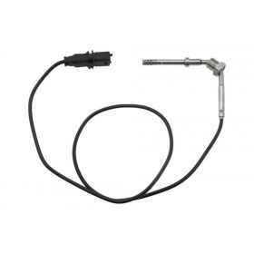   Kipufogógáz hőmérséklet érzékelő FIAT GRANDE PUNTO 1.9D 05- EGT-FT-029