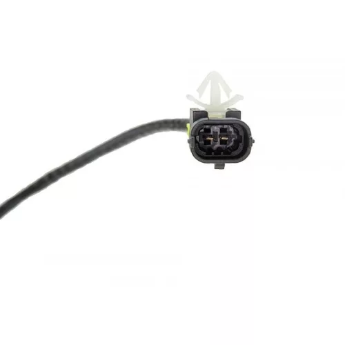 Kipufogógáz hőmérséklet érzékelő FIAT DUCATO 115 MULTIJET 2.0D 85KW 11-, /350MM 51909088