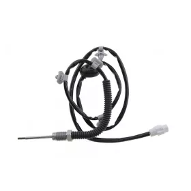   Kipufogógáz hőmérséklet érzékelő HYUNDAI I30 2.0CRDI 07-11, 3922127280
