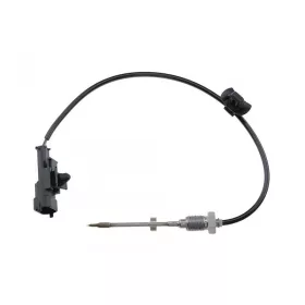   Kipufogógáz hőmérséklet érzékelő HYUNDAI I40 1.7CRDI 12-, 392202A950