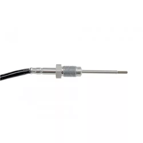 Kipufogógáz hőmérséklet érzékelő HYUNDAI IX20 1.6CRDI 392212A860