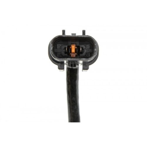 Kipufogógáz hőmérséklet érzékelő IX35 2.0CRDI 10-, SANTA FE II/III 2.0CRDI, 2.2CRDI 06-,KIA SPORTAGE 2.0CRDI 10-, SORENTO