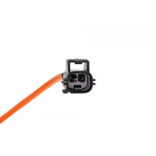 Kipufogógáz hőmérséklet érzékelő LandRover DISCOVERY L319 3.0 /TD/4X4 09-, RangeRover EVOQUE 2.2 110KW,140KW 11- , RANGE